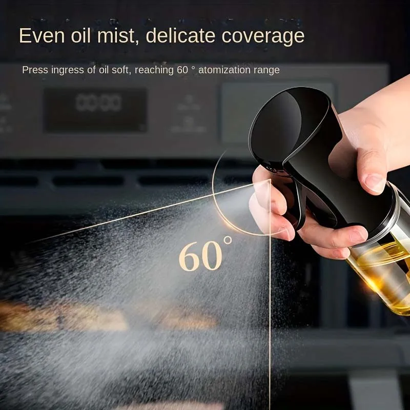 Healthy Kitchen Gadgets - 200 \ 300 \ 500 مللي