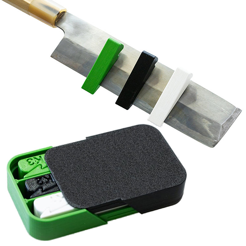 Cherry Pitter Tool - أدوات المساعدة على قطع المطبخ فائقة