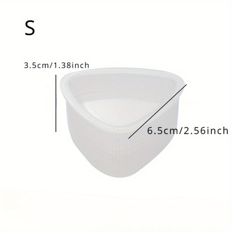 صانعات كرات الأرز الكبيرة والص - مراجعة Kitchen Gadgets For Small Kitchens وسعره