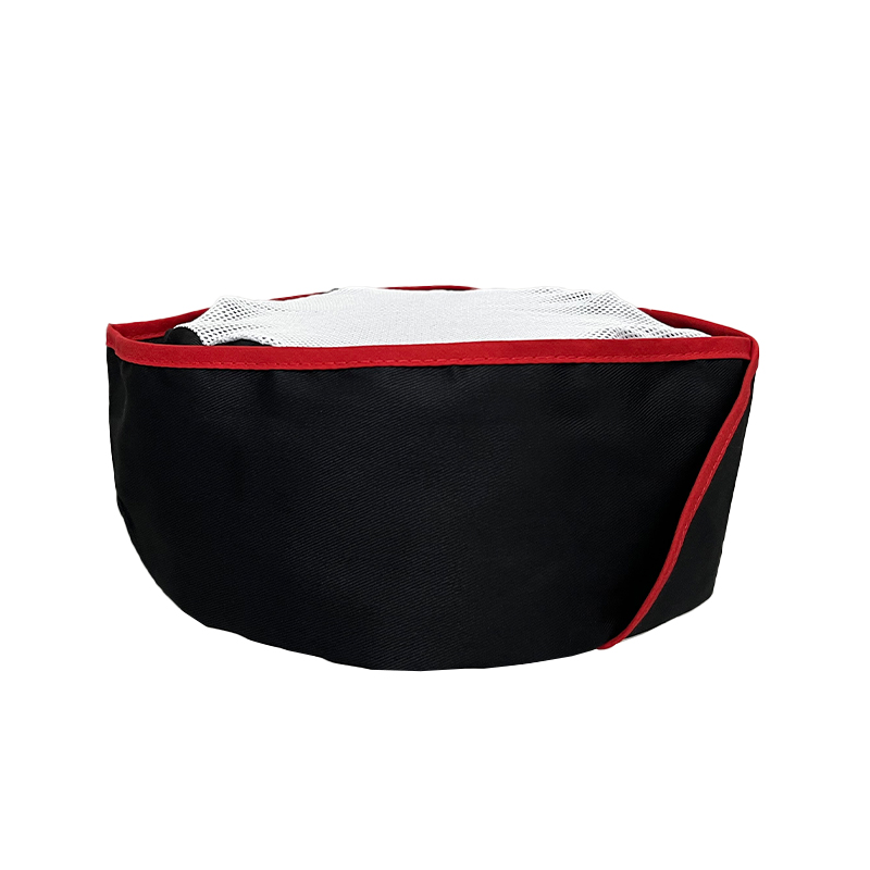 قبعة طهاة للمطاعم، قبعات للطهي - مراجعة Kitchen Gadgets China وسعره