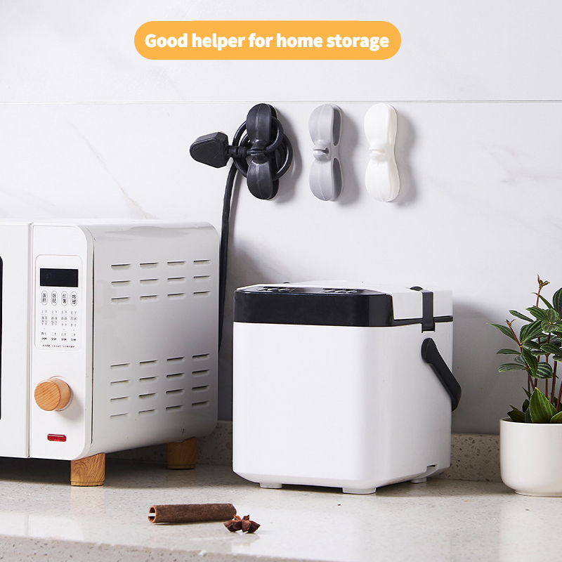 3-6 قطعة منظم لفاف الحبل لأجهز - مراجعة Kitchen Gadgets Air Fryer وسعره