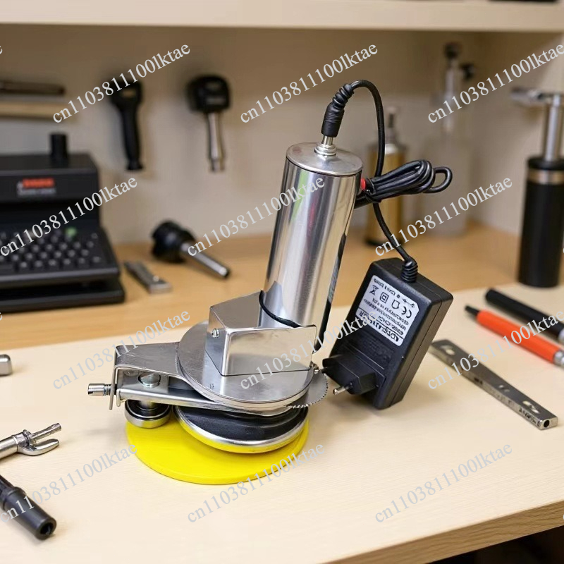 جهاز إغلاق علب كهربائي شائع في - مراجعة Kitchen Gadgets Popular وسعره