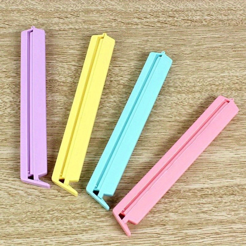 1 أحجام المحمولة الجديدة المطب - مراجعة Kitchen Gadgets Ninja وسعره