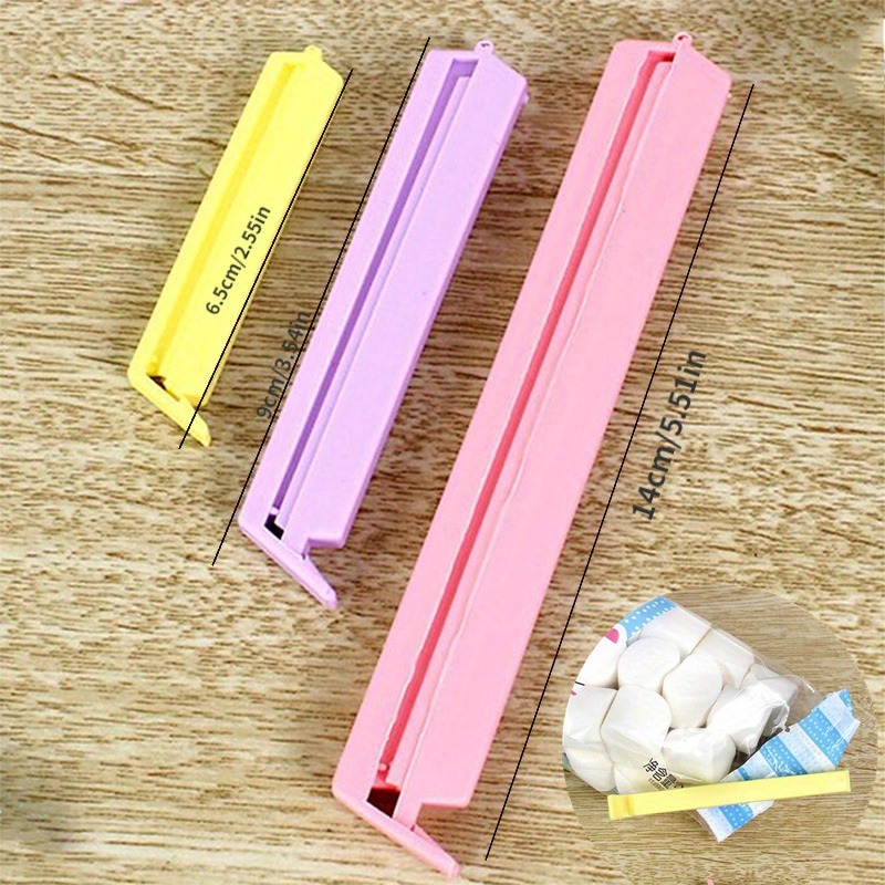 1 أحجام المحمولة الجديدة المطب - مراجعة Kitchen Gadgets Ninja وسعره