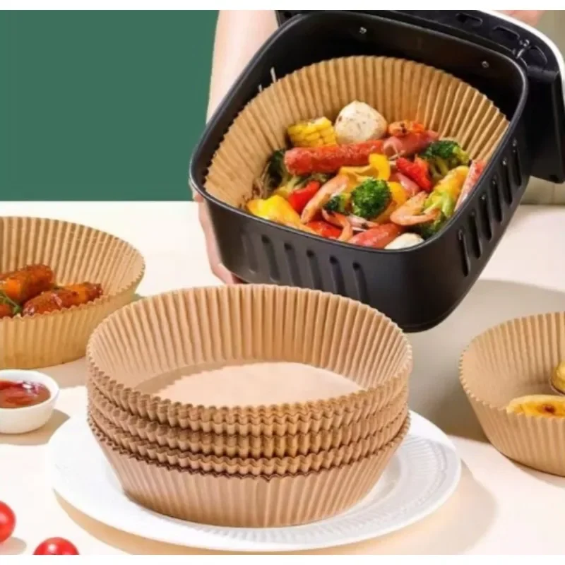 ورق خبز دائري ومربع للاستخدام  - مراجعة Kitchen Gadgets China وسعره