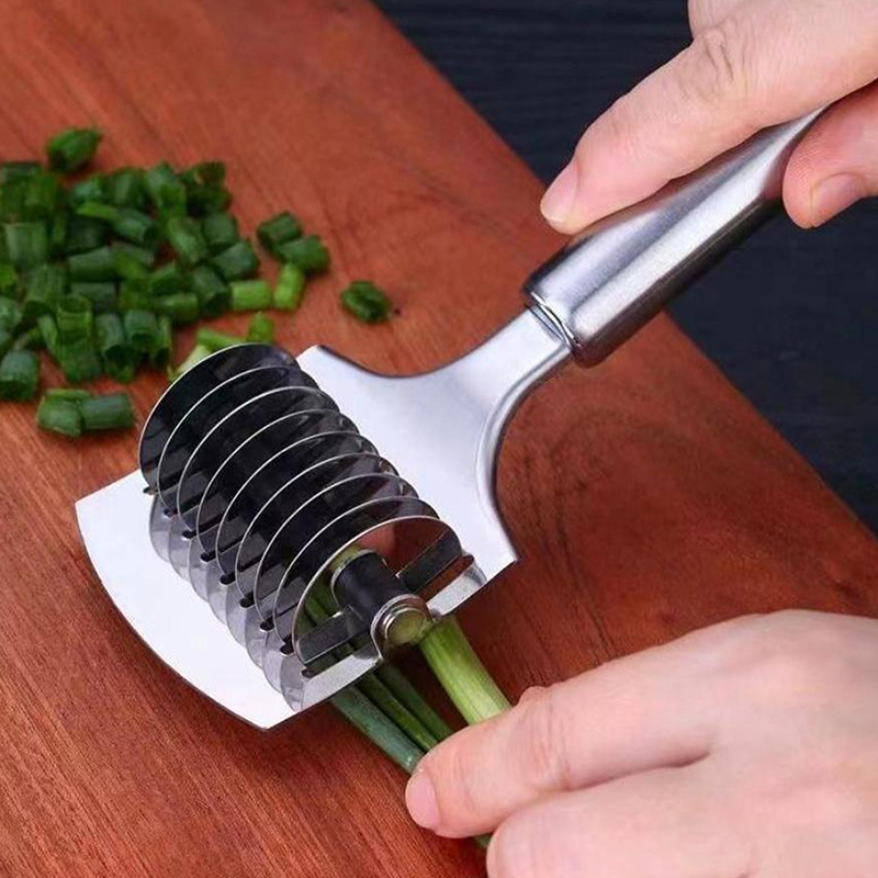 آلة صنع الباستا اليدوية من الف - مراجعة Kitchen Gadgets Pasta وسعره