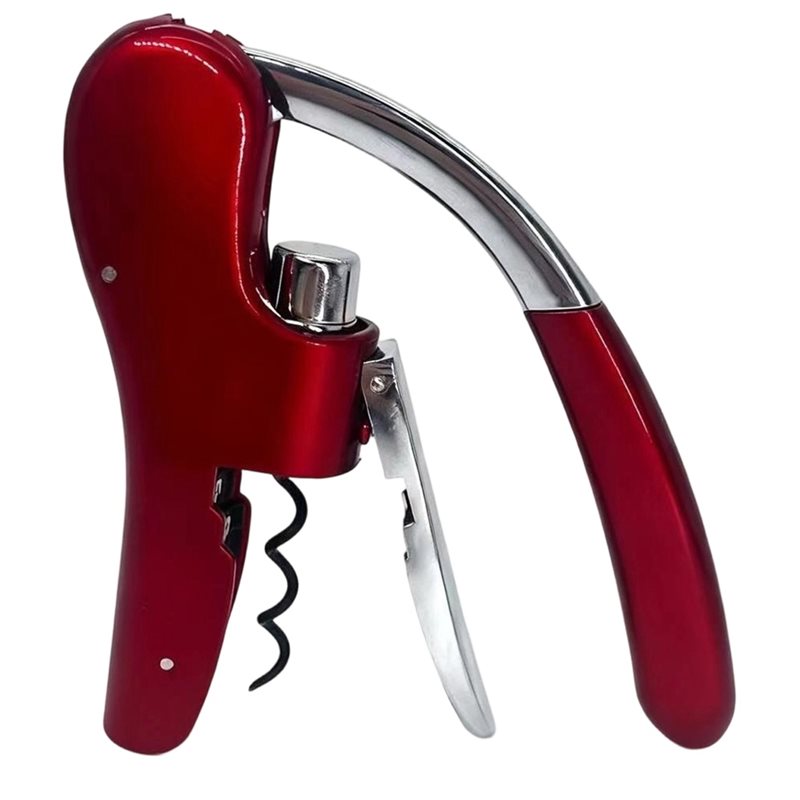AB46- أدوات المطبخ، فتاحة زجاج - مراجعة Kitchen Gadgets Home Party وسعره