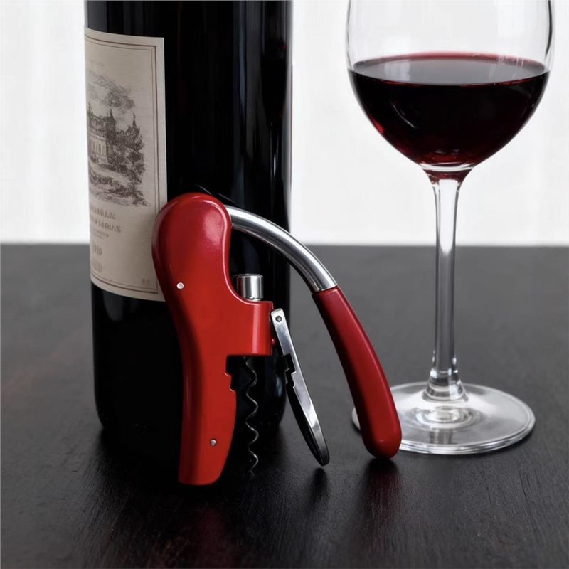 AB46- أدوات المطبخ، فتاحة زجاج - مراجعة Kitchen Gadgets Home Party وسعره