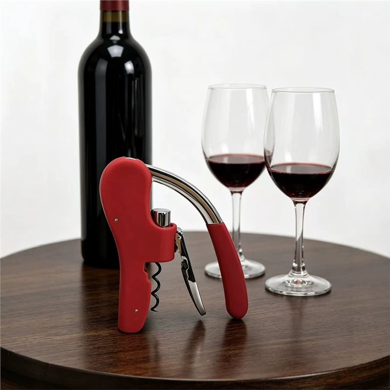 AB46- أدوات المطبخ، فتاحة زجاج - مراجعة Kitchen Gadgets Home Party وسعره
