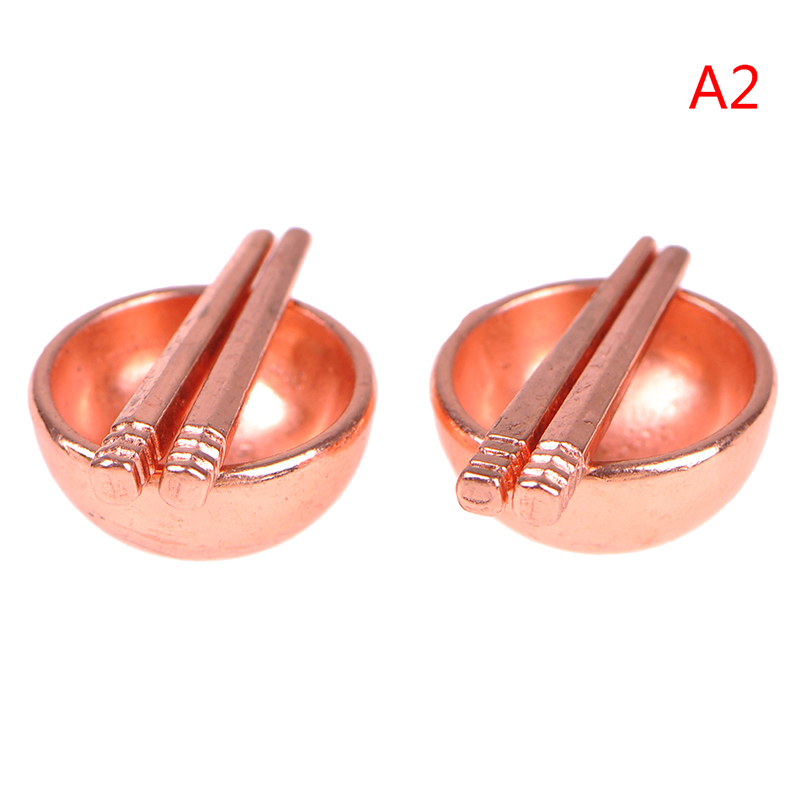 مقياس 1:12 دمية مصغرة لون الذه - مراجعة Kitchen Gadgets China وسعره