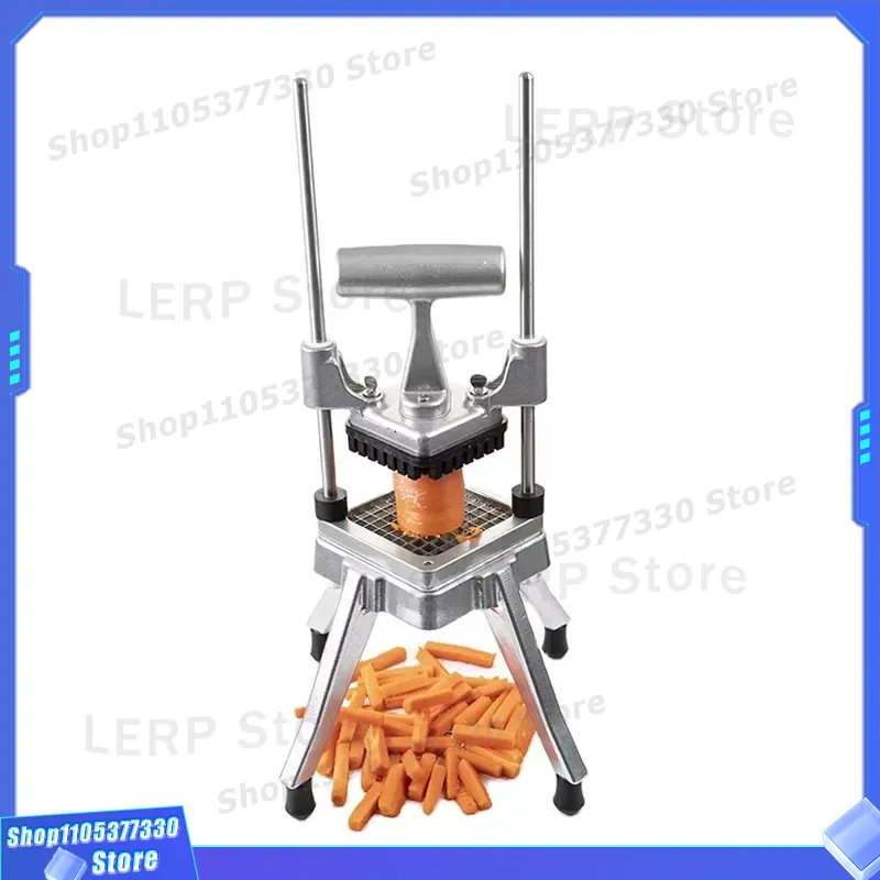 مفرمة خضروات يدوية صغيرة من ال - مراجعة Kitchen Gadgets Popular وسعره