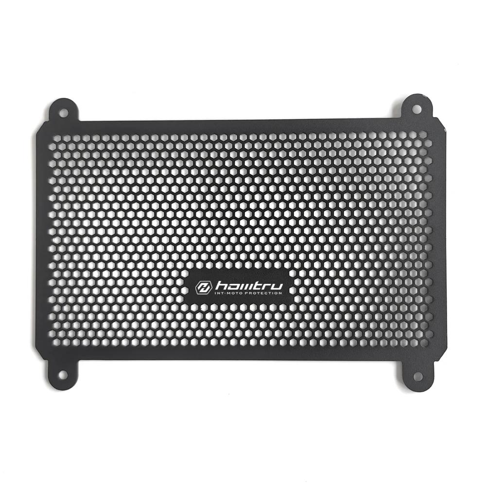 لكاواساكاي نينجا 400 Z400 Z500 - مراجعة Kitchen Gadgets Ninja وسعره