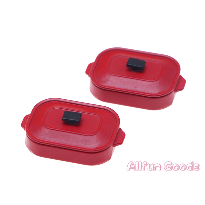 [TG835] قطعة واحدة من نموذج وع - مراجعة Kitchen Gadgets China وسعره
