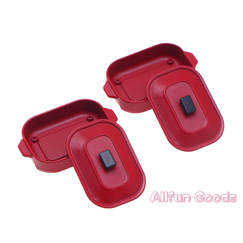 [TG835] قطعة واحدة من نموذج وع - مراجعة Kitchen Gadgets China وسعره