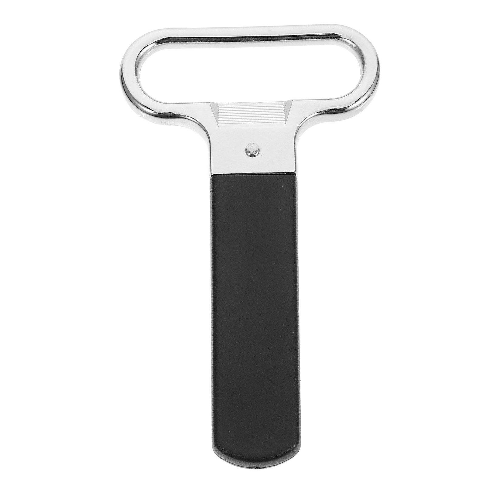 فتاحة زجاجات متعددة الاستخداما - مراجعة Kitchen Gadgets Home Party وسعره