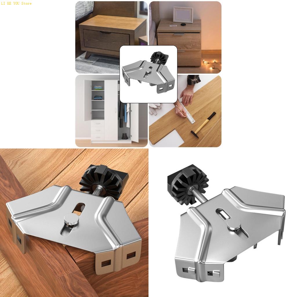 مزيل رقائق W3JE لزجاجات النبيذ - مراجعة Kitchen Gadgets Home Party وسعره