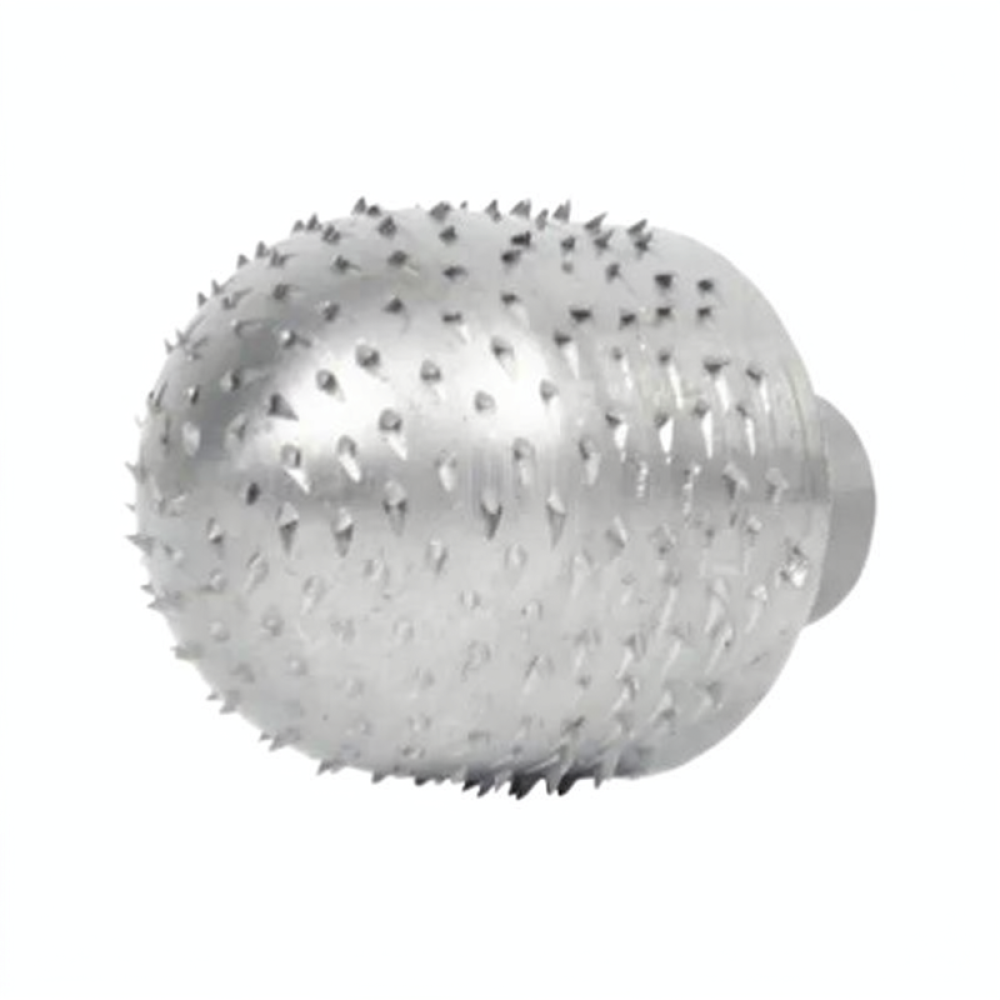 أداة يدوية لتقشير جوز الهند، م - مراجعة Kitchen Gadgets For Small Kitchens وسعره