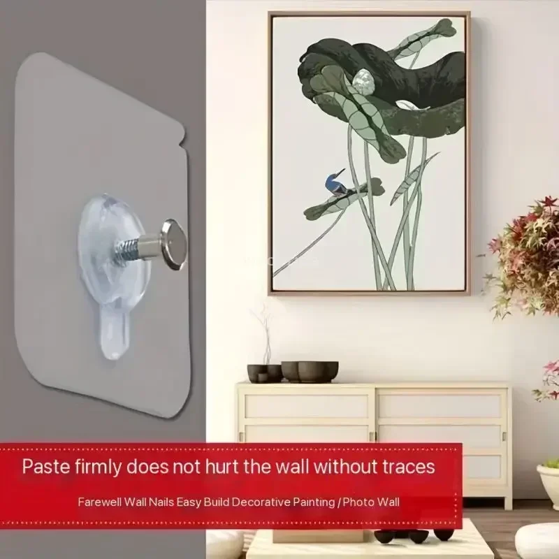 حاملات إطارات الصور، رف تخزين، - مراجعة Kitchen Gadgets Photo وسعره