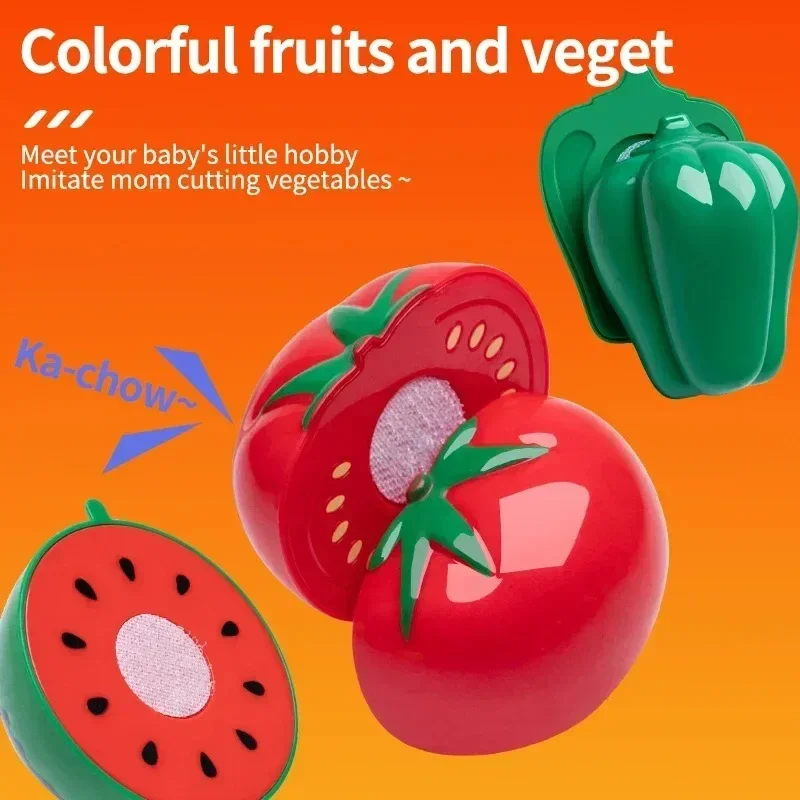 أطفال المطبخ مجموعة ألعاب 92/6 - مراجعة Kitchen Gadgets For Kids وسعره