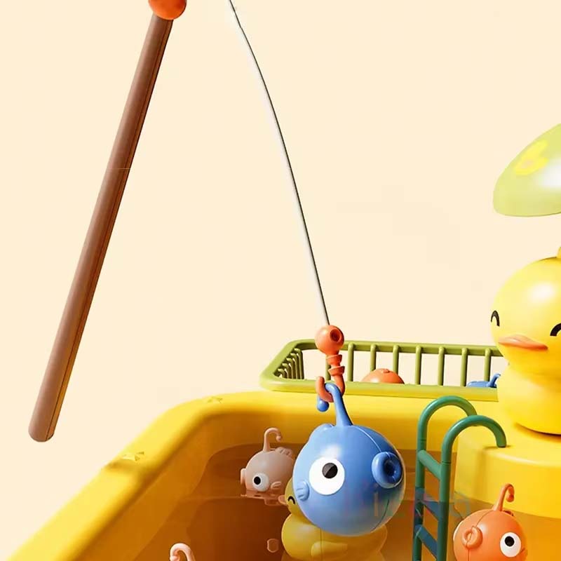 حوض مطبخ جديد للأطفال مع غسالة - مراجعة Kitchen Gadgets For Kids وسعره