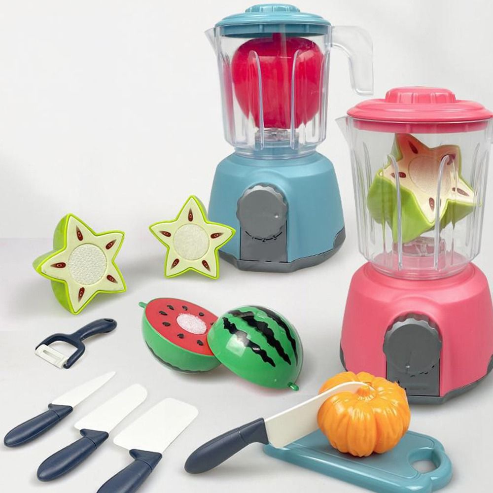 مجموعة ألعاب طهي إبداعية متعدد - مراجعة Kitchen Gadgets For Kids وسعره