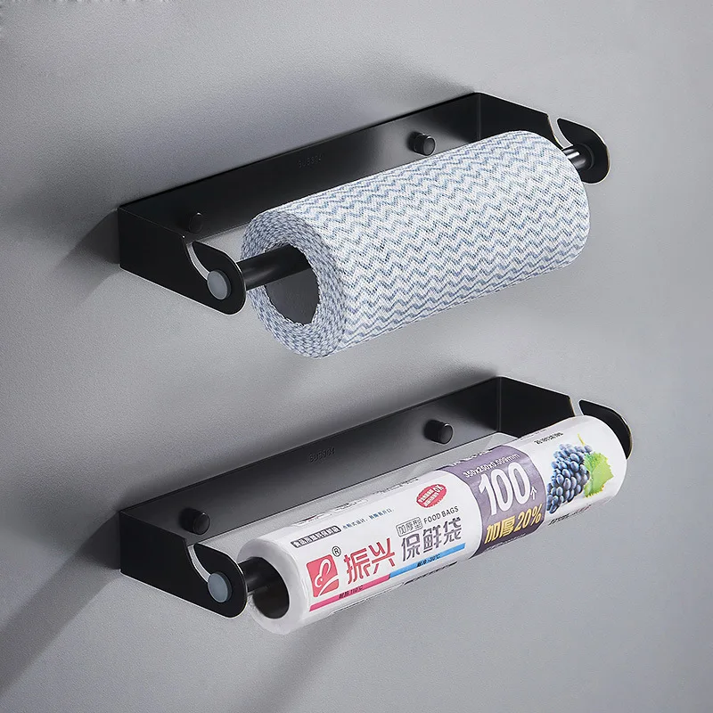 الفولاذ المقاوم للصدأ غشاء تغل - مراجعة Kitchen Gadgets Wallpaper وسعره