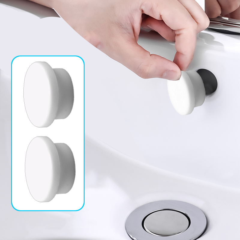 2/4/8 قطعة الحمام المطاط حوض غ - مراجعة Kitchen Gadgets Best وسعره