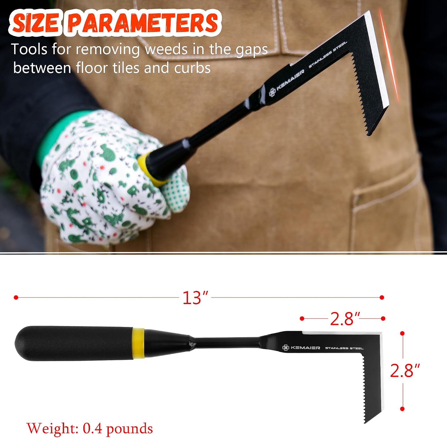 مجموعة أدوات مطبخ متعددة الاست - مراجعة Kitchen Gadgets You Must Have وسعره