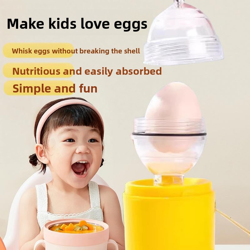 أداة يدوية لخفق صفار البيض الذ - مراجعة Kitchen Gadgets In China وسعره