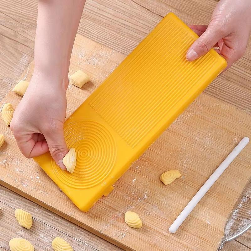 3 قطع أدوات متعددة الوظائف لصن - مراجعة Kitchen Gadgets Pasta وسعره