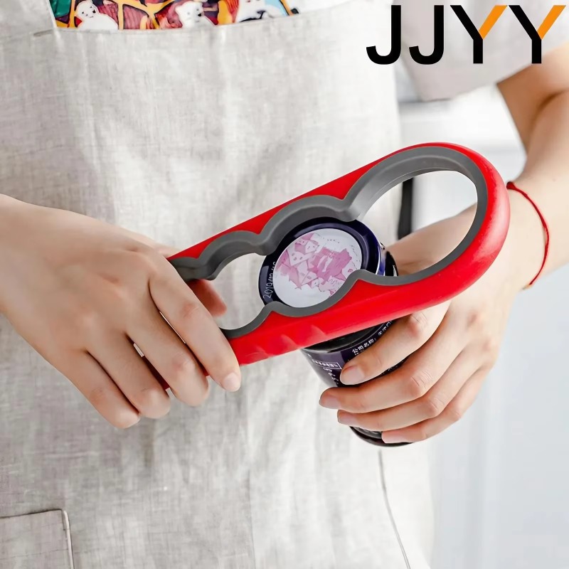 أداة مطبخ متعددة الوظائف 4 في  - مراجعة Kitchen Gadgets Essential وسعره