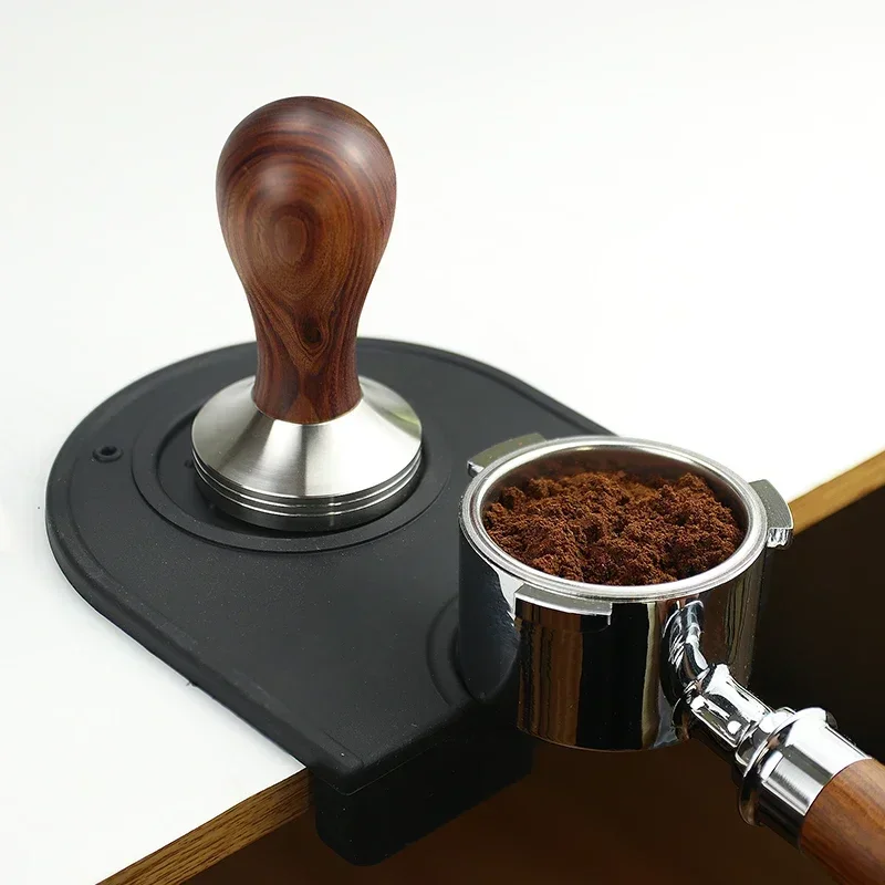 وسادة مسحوق القهوة غير قابلة ل - مراجعة Kitchen Gadgets Ninja وسعره